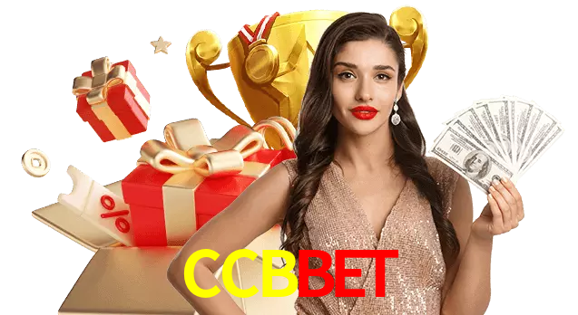 Jogue com dealers reais no CCBBet!