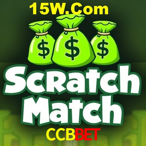 Seasonal Promotions CCBBet