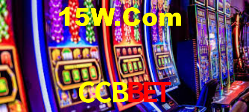 CCBBet.Com
