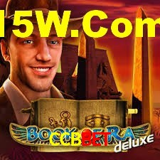 Sinta a adrenalina dos jogos de cassino com CCBBet