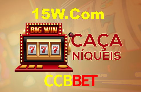 Descubra a Magia dos Jogos de Arcade no CCBBet