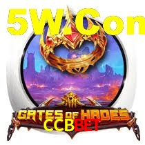 CCBBet,CCBBet.Com