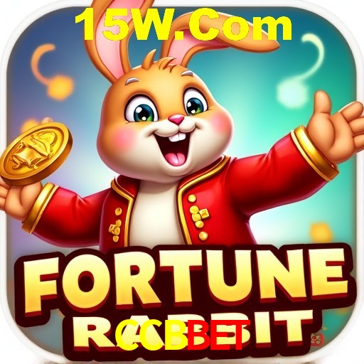Casino VIP CCBBet