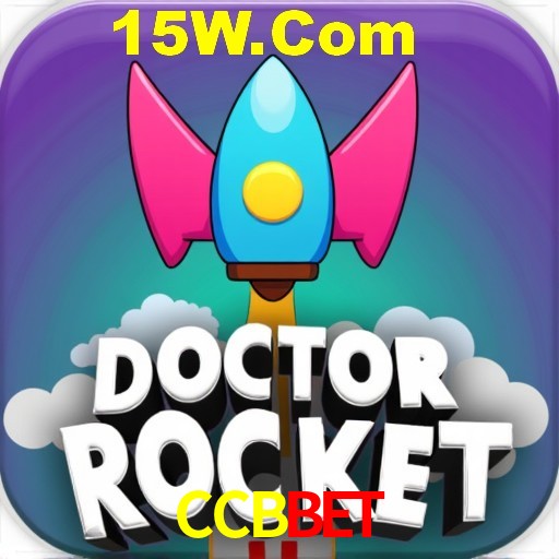 Games Directory CCBBet