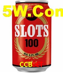CCBBet
