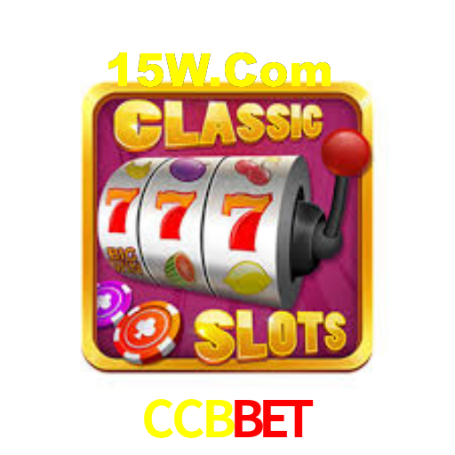 CCb Bet