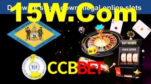 CCBBet