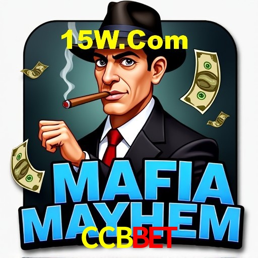 Inovações de Jogos na CCBBet: O Futuro das Experiências Interativas