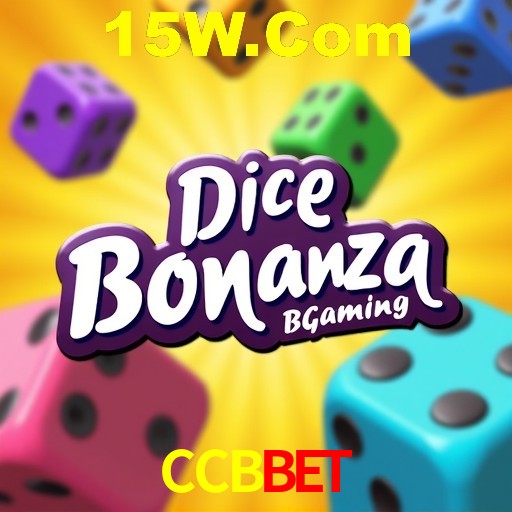Jogo Spaceman CCBBet