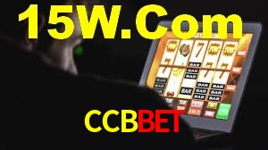 CCBBet