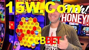 CCBBet.Com