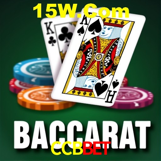 Casino Ao Vivo CCBBet