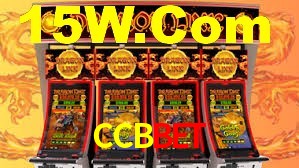 CCBBet,CCBBet.Com