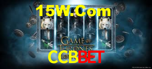 CCBBet.Com