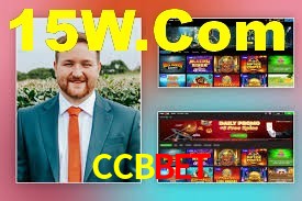 Daily Bonuses CCBBet