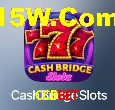 CCb Bet