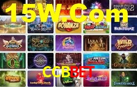 CCBBet,CCBBet.Com