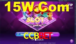 CCBBet