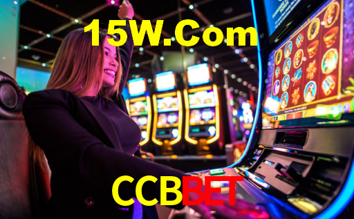 Desvendando o Mundo dos Jogos Virtuais na CCBBet