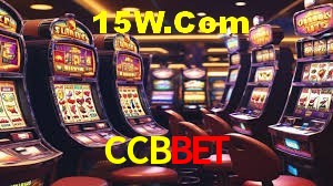 Crash Games Strategies CCBBet