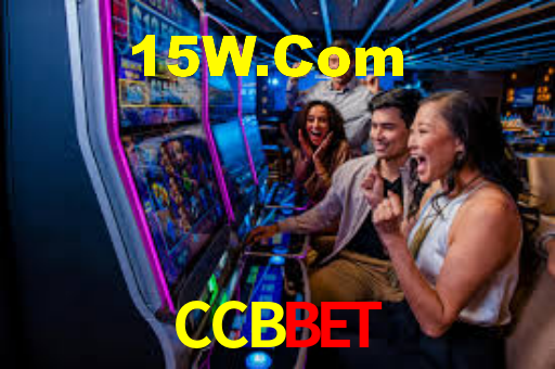 CCBBet,CCBBet.Com
