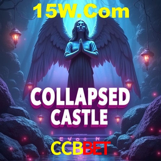 Interface Premium CCBBet