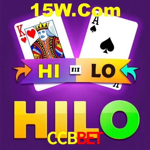Promoções Sazonais CCBBet
