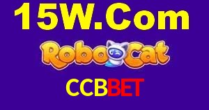 VIP Casino CCBBet
