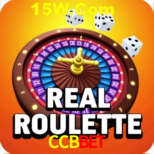 Descubra o Mundo do Cassino Online com CCBBet