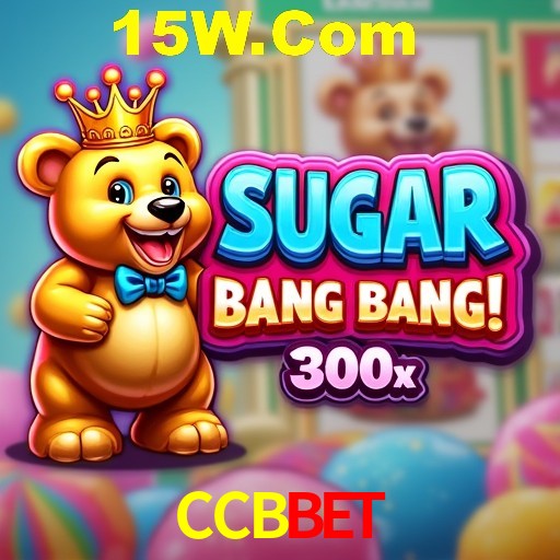 Sistemas de Segurança CCBBet