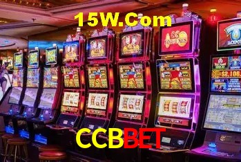 Apostas Esportivas na CCBBet: Um Guia Completo