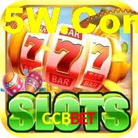CCBBet.Com