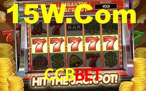 Blackjack Table CCBBet