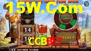 Tournaments CCBBet