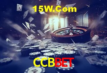 A Experiência Imersiva dos Cassinos Ao Vivo no CCBBet