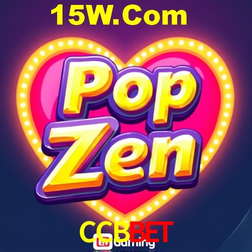 Slot Games CCBBet