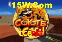 Aviator Game CCBBet