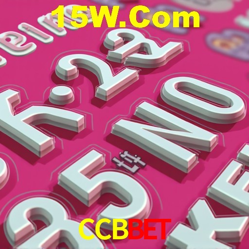 Estatísticas Esportivas CCBBet