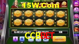 Tennis Betting CCBBet
