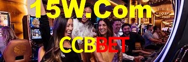 CCBBet