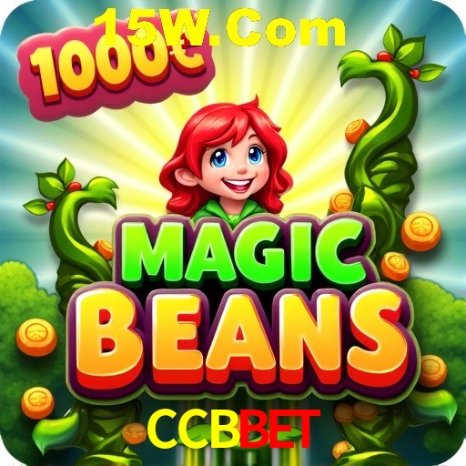 Account Benefits CCBBet
