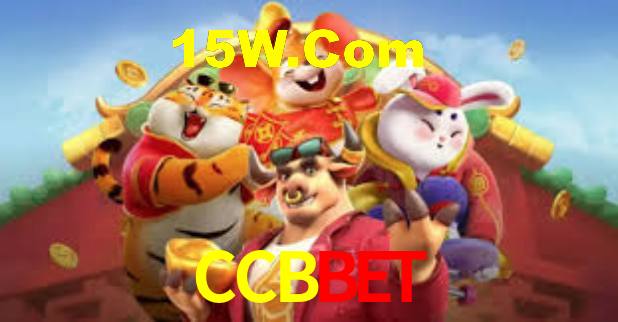 Descubra a Essência do CCBBet: Nossa História e Compromissos