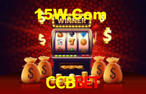 CCBBet.Com