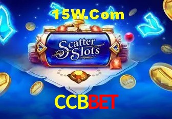 A Popularidade dos Caça-Níqueis no CCBBet