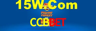 CCb Bet