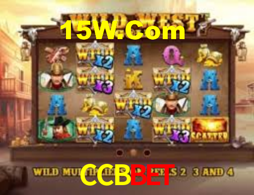Bônus Generosos e Exclusivos no CCBBet para Você!