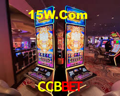 CCBBet: A Experiência de Casino com Jogos de Mesa ao Vivo