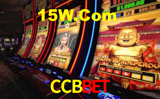 CCBBet