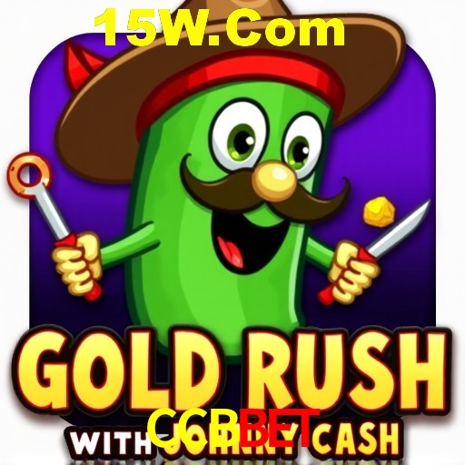 Welcome Bonus CCBBet