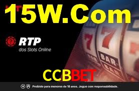 Explore as vantagens do CCBBet: serviço profissional e confiabilidade